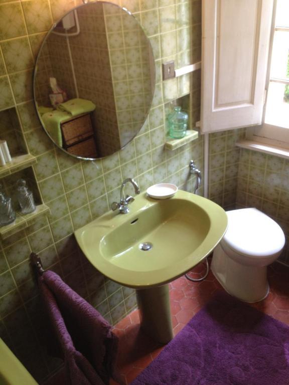 برينيول B&B Domaine Le Clos Du Pavillon المظهر الخارجي الصورة